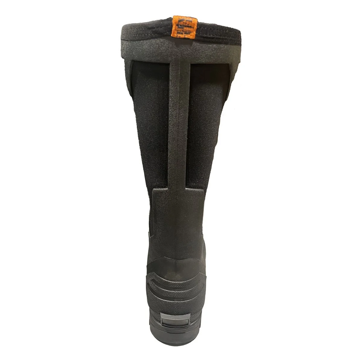 Men's Hurricane Ridge Waterproof Boots - Image 4