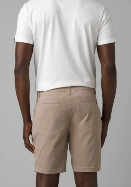 Men's Hybridizer Short - Image 3