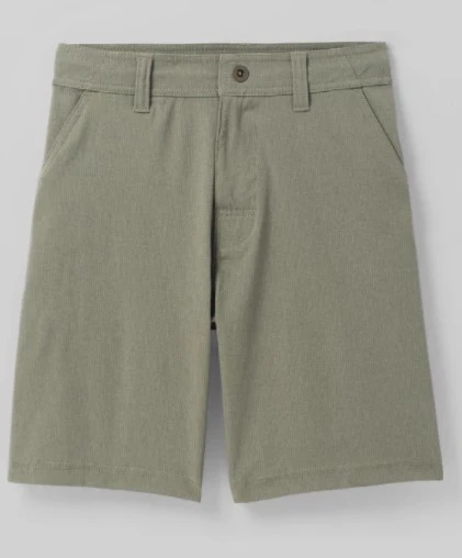 Men's Hybridizer Short