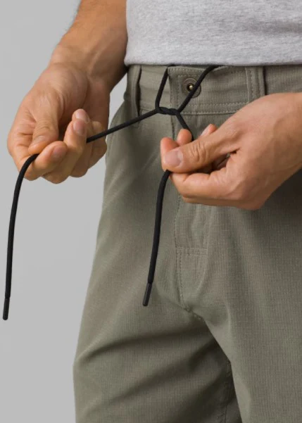 Men's Hybridizer Short - Image 3