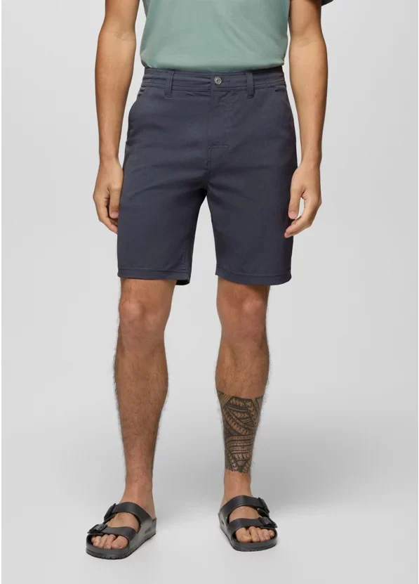 Men's Hybridizer Short