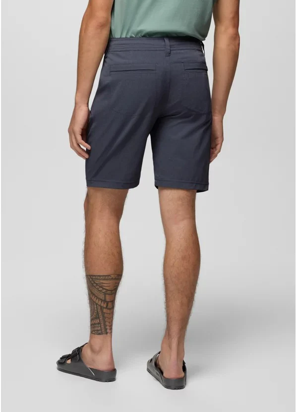 Men's Hybridizer Short - Image 2