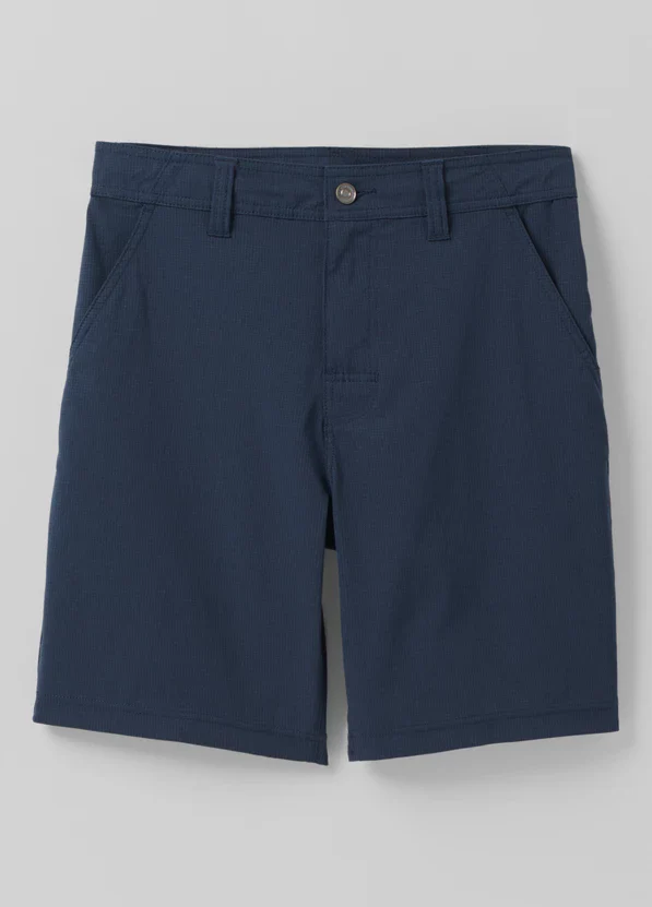 Men's Hybridizer Shorts - Image 6