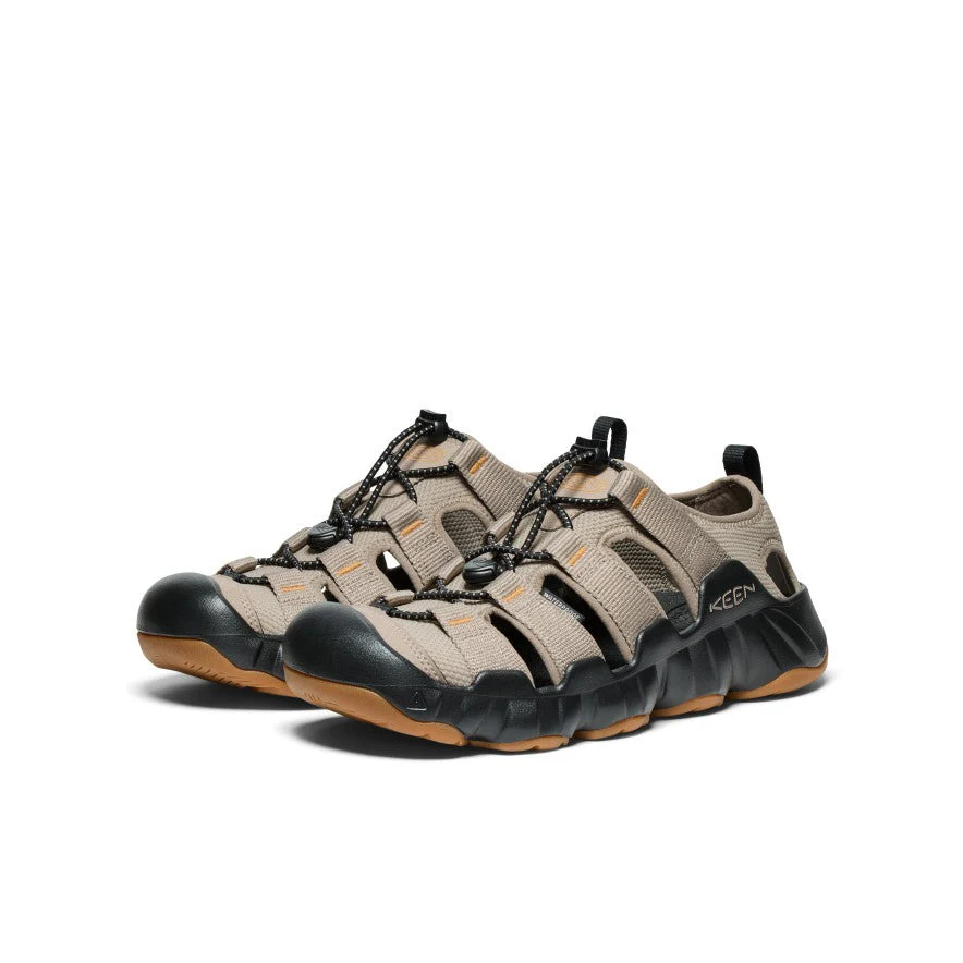 Men's Hyperport H2 Sandal - Image 2