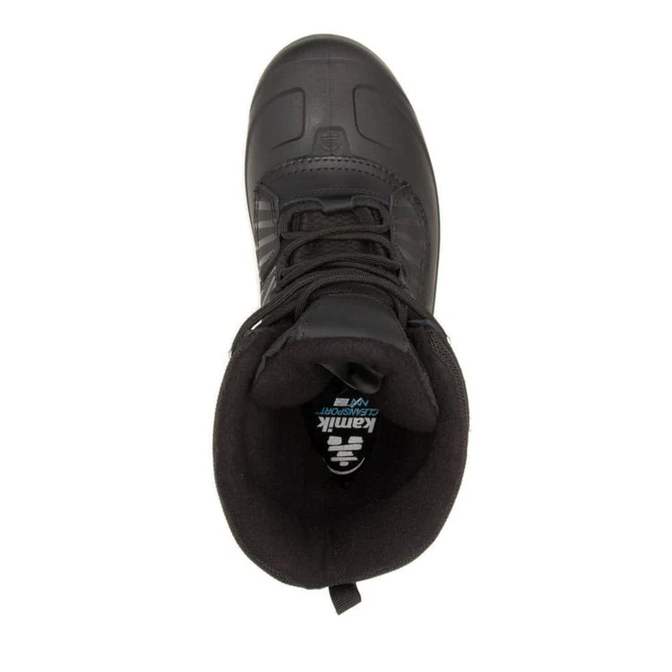 Men's Iceland Boots - Image 2