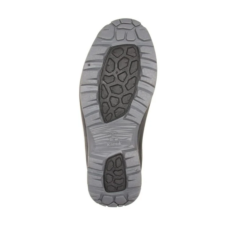 Men's Iceland Boots - Image 3