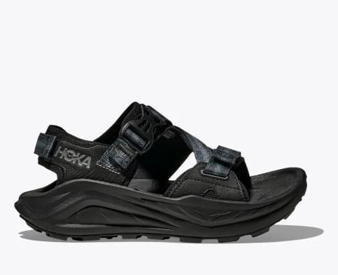 Men's Infini Hike TC