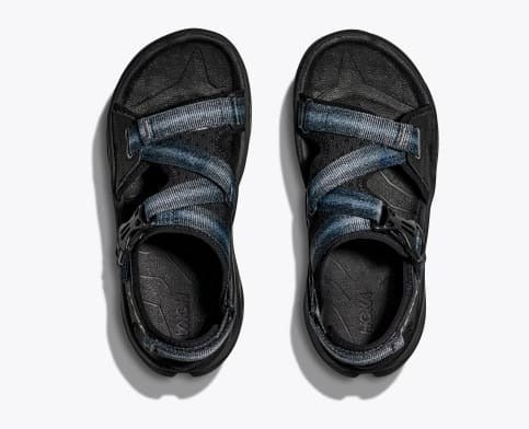 Men's Infini Hike TC - Image 2