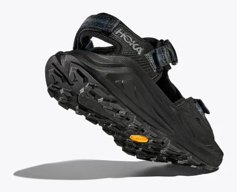 Men's Infini Hike TC - Image 4