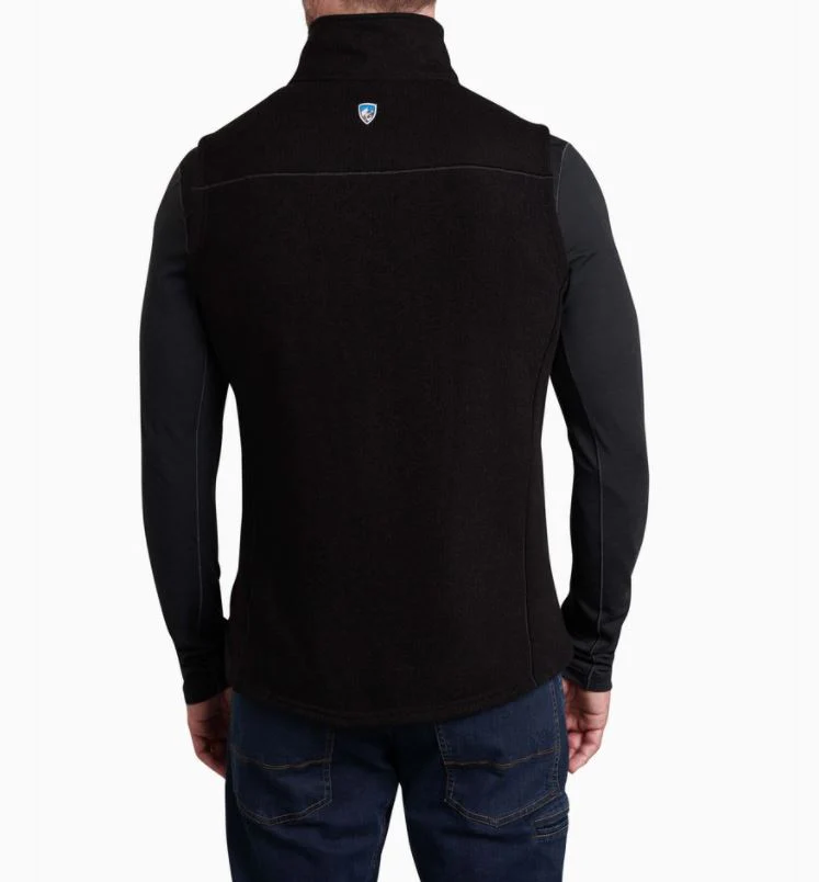 Men's Interceptr Vest - Image 2