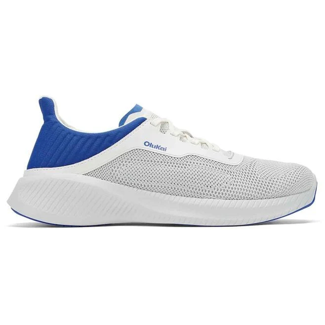 Men's Island Hopper