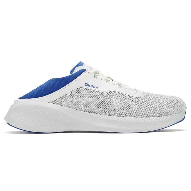 Men's Island Hopper - Image 2