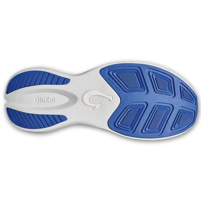 Men's Island Hopper - Image 4