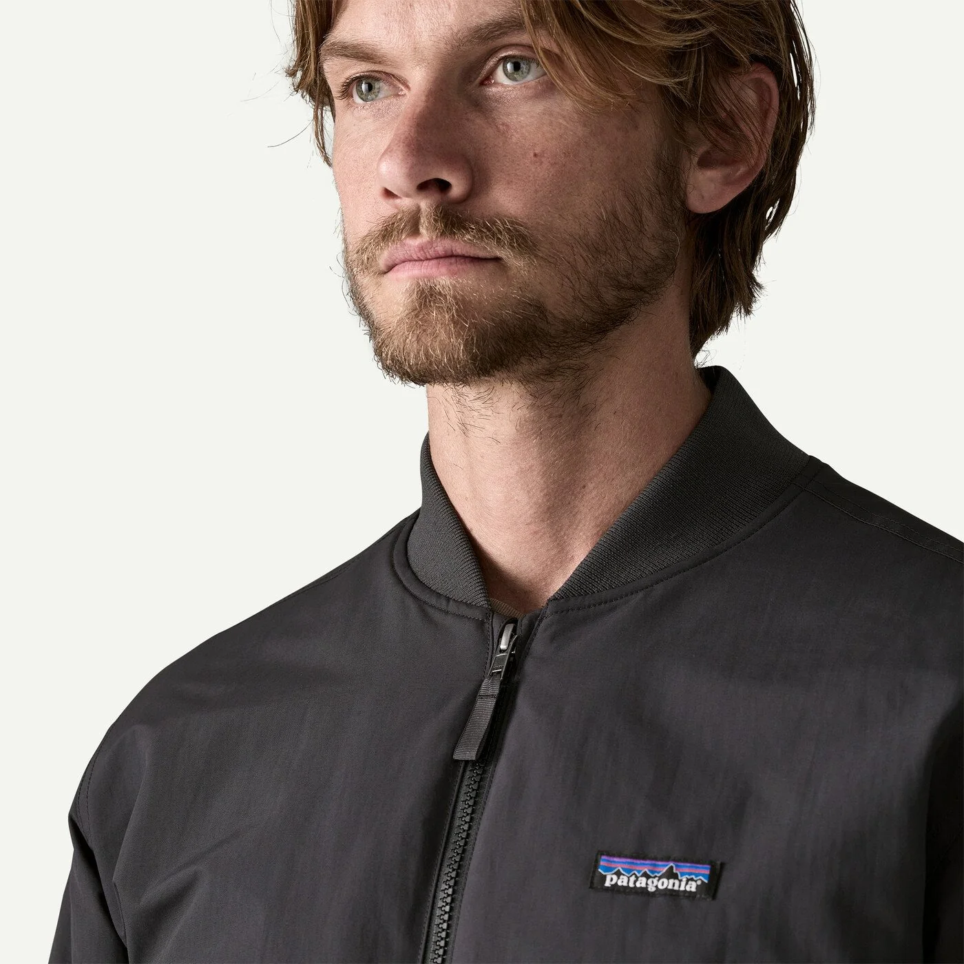 Men's Isthmus Deck Jacket - Image 6