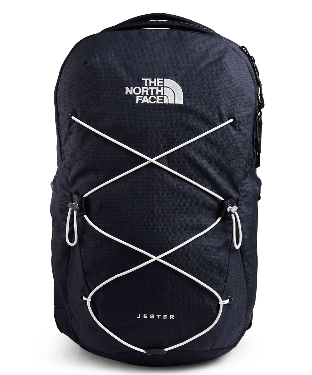 Men's Jester Backpack