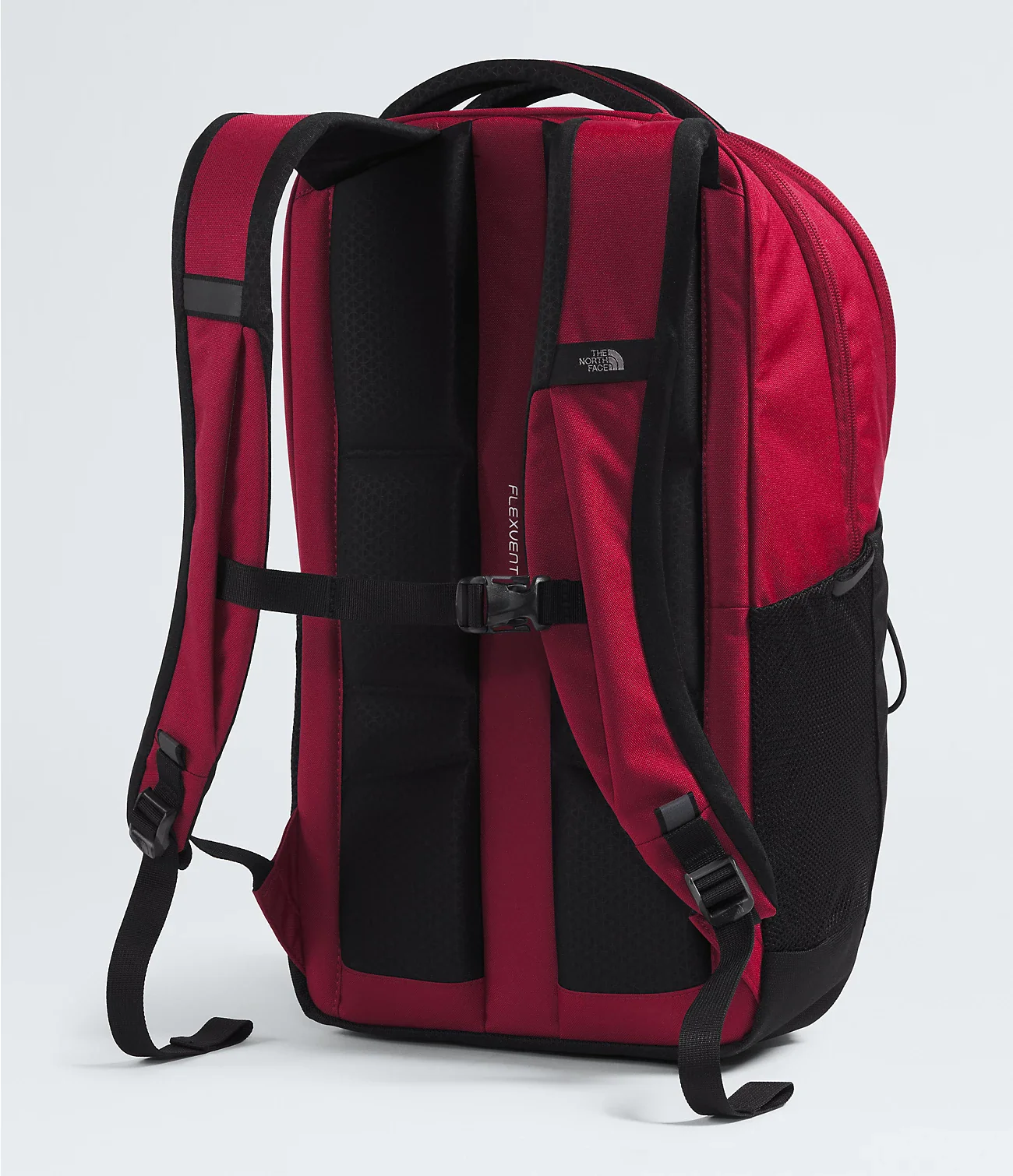 Men's Jester Backpack - Image 2