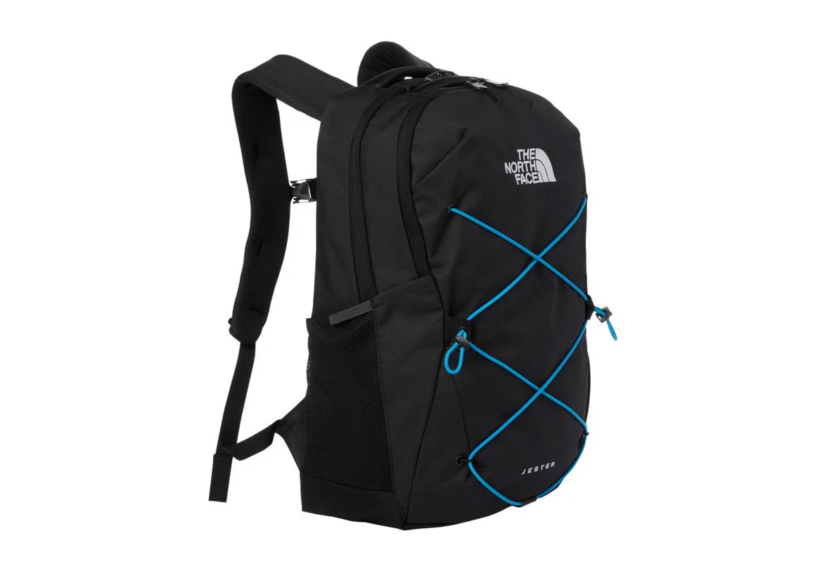Men's Jester Backpack
