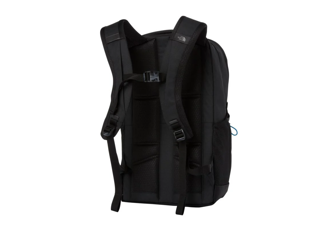 Men's Jester Backpack - Image 2