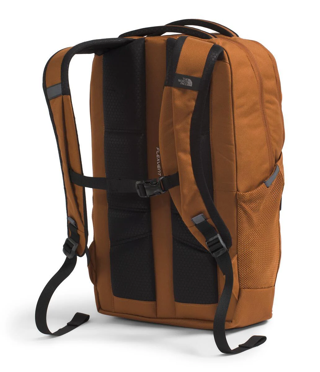 Men's Jester Backpack - Image 3