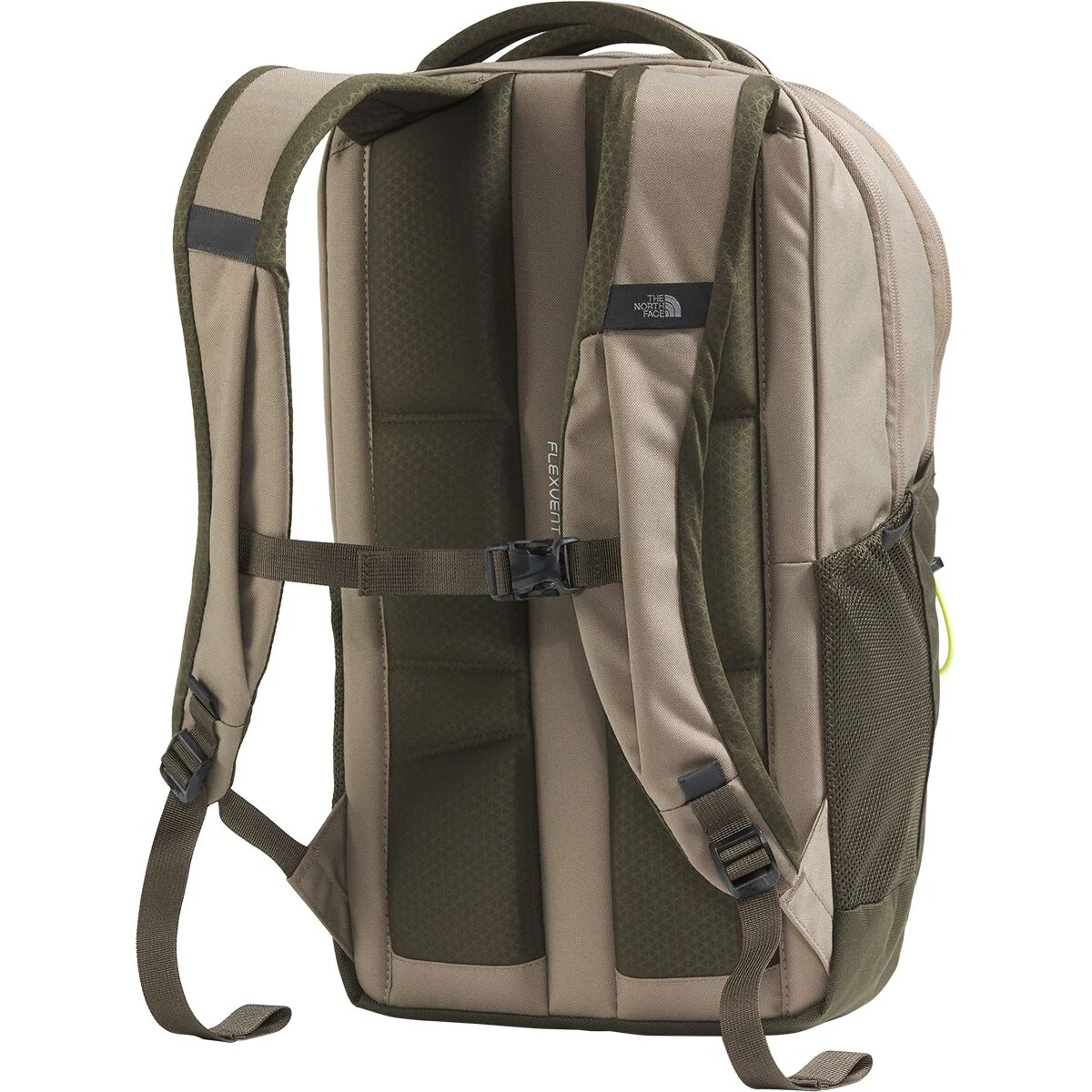 Men's Jester Backpack - Image 2