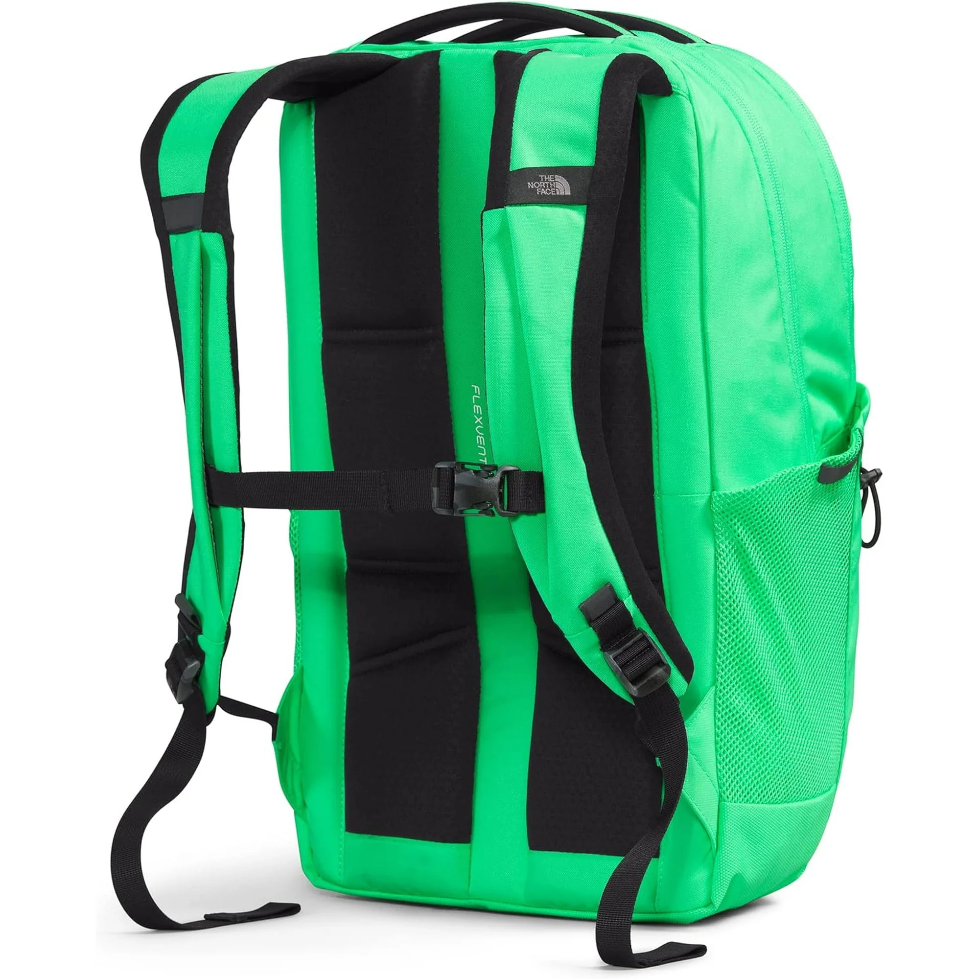 Men's Jester Backpack - Image 2