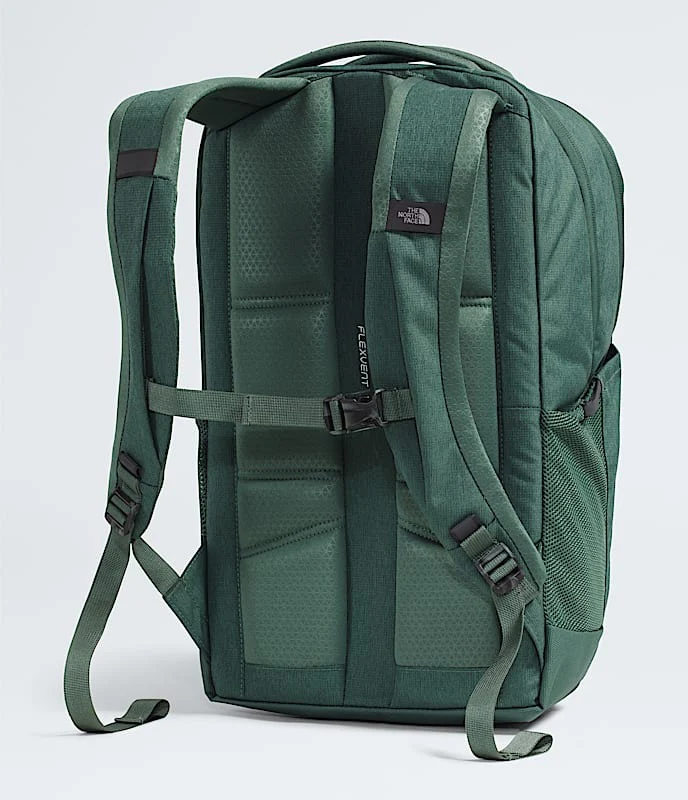 Men's Jester Backpack - Image 4
