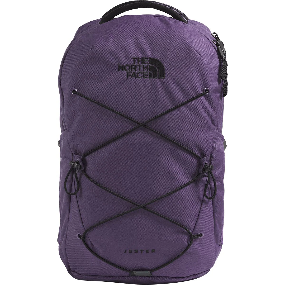 Men's Jester Backpack