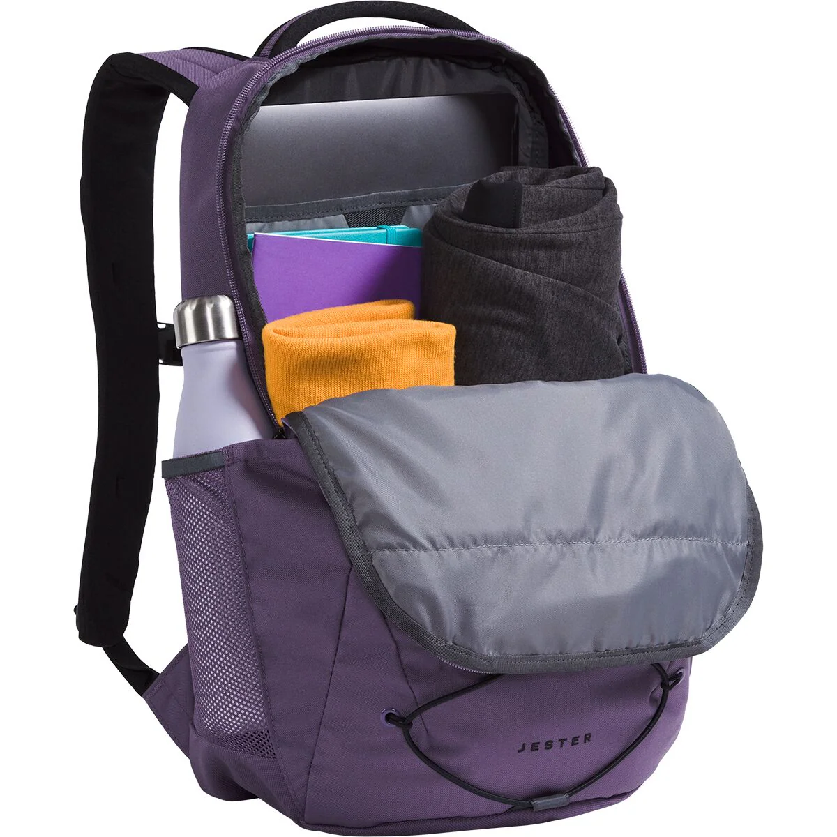 Men's Jester Backpack - Image 3