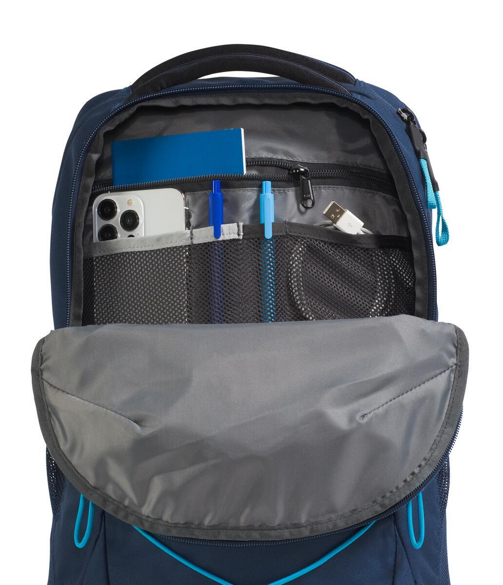 Men's Jester Backpack - Image 4
