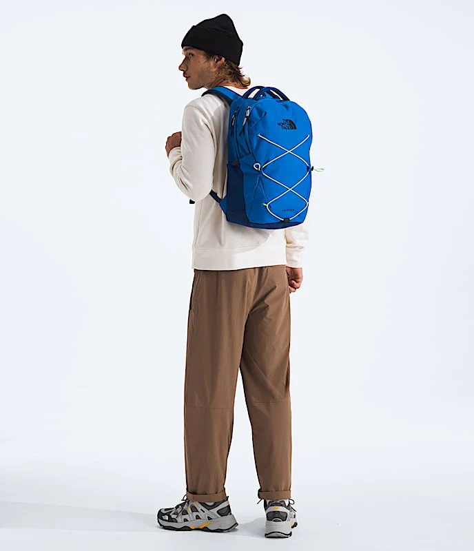 Men's Jester Backpack - Image 2