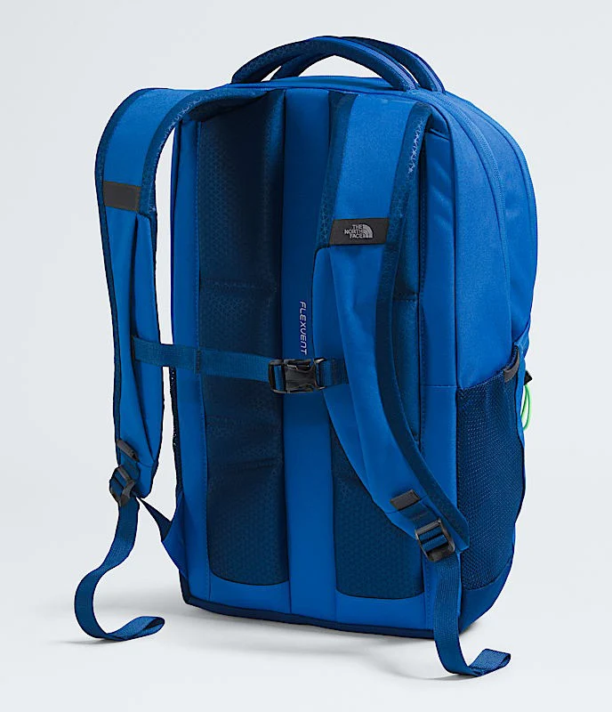 Men's Jester Backpack - Image 5