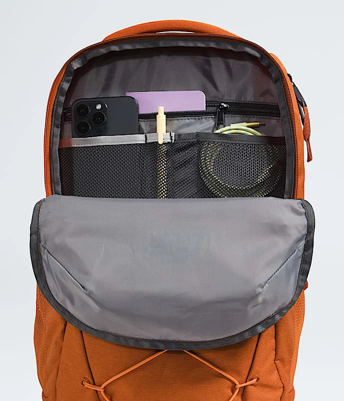 Men's Jester Backpack - Image 4