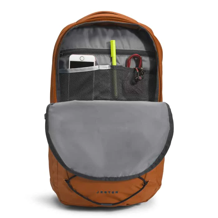 Men's Jester Backpack - Image 3