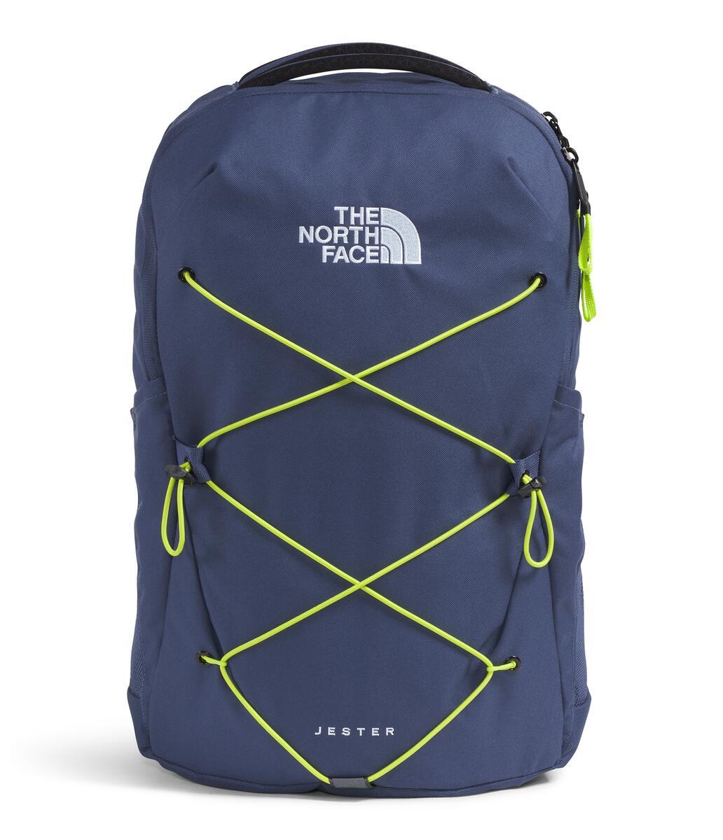 Men's Jester Backpack