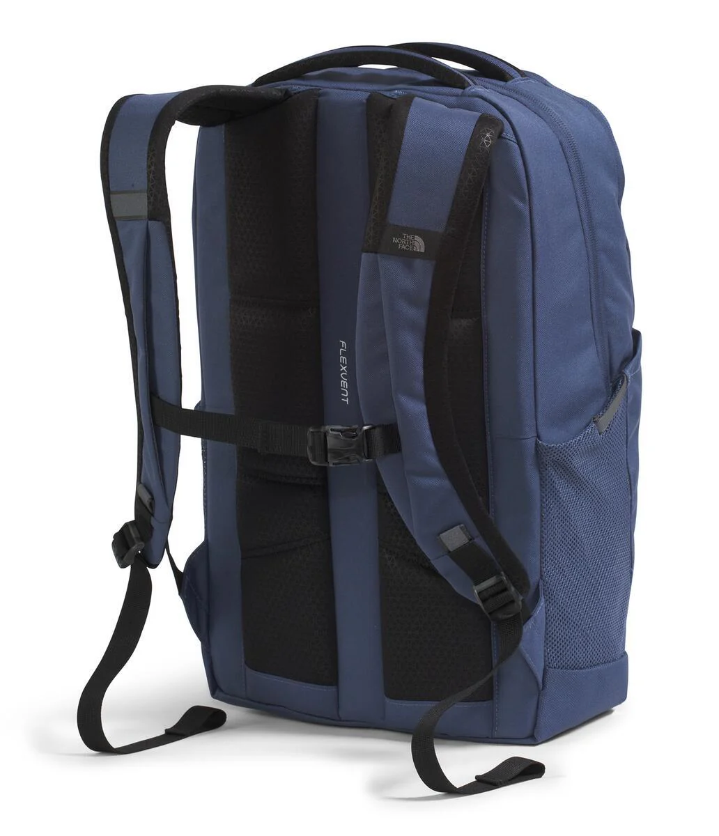 Men's Jester Backpack - Image 3