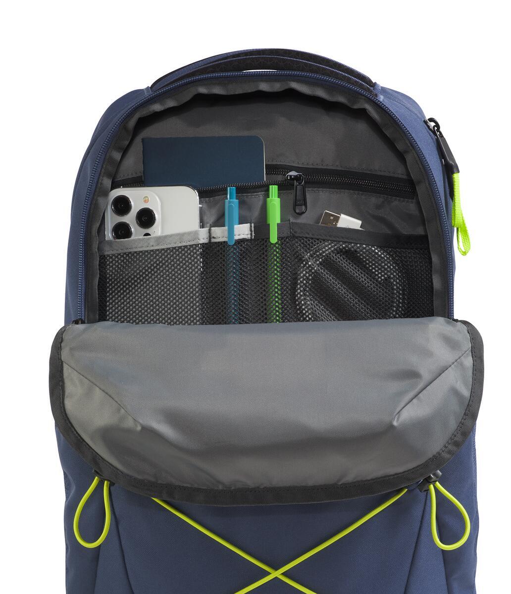 Men's Jester Backpack - Image 4