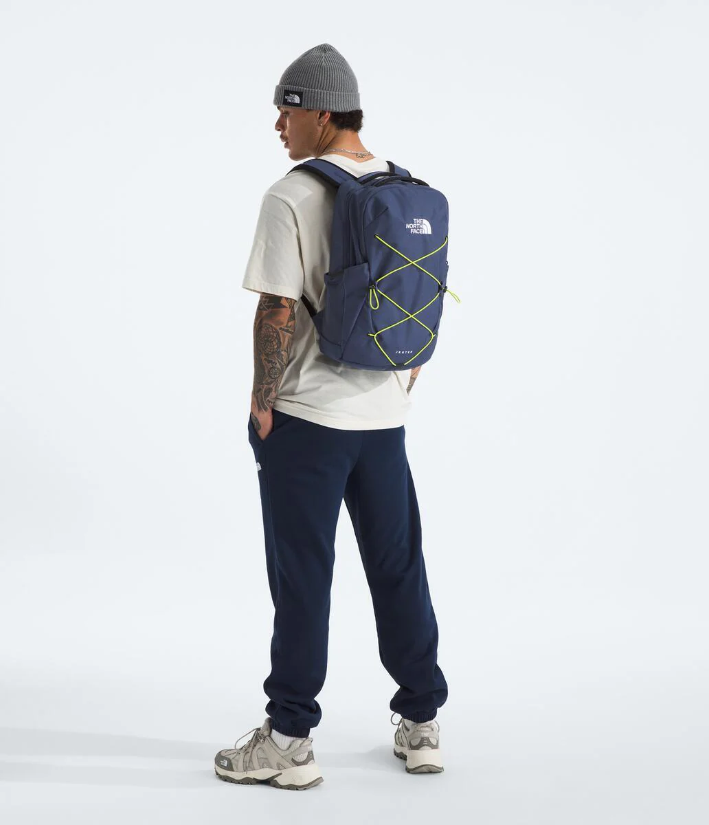 Men's Jester Backpack - Image 6