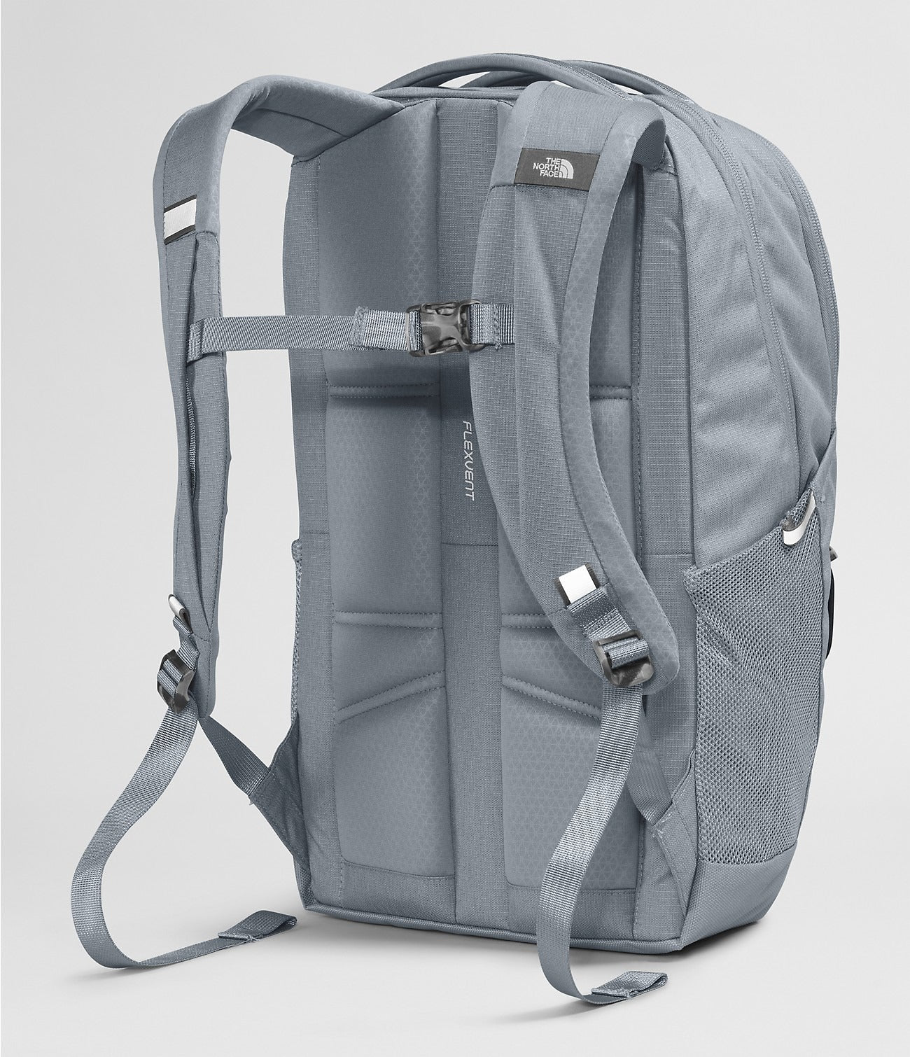 Men's Jester Backpack - Image 2