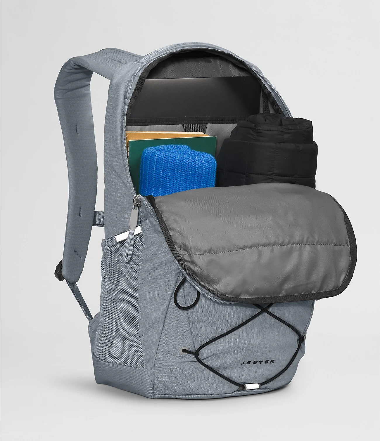 Men's Jester Backpack - Image 3