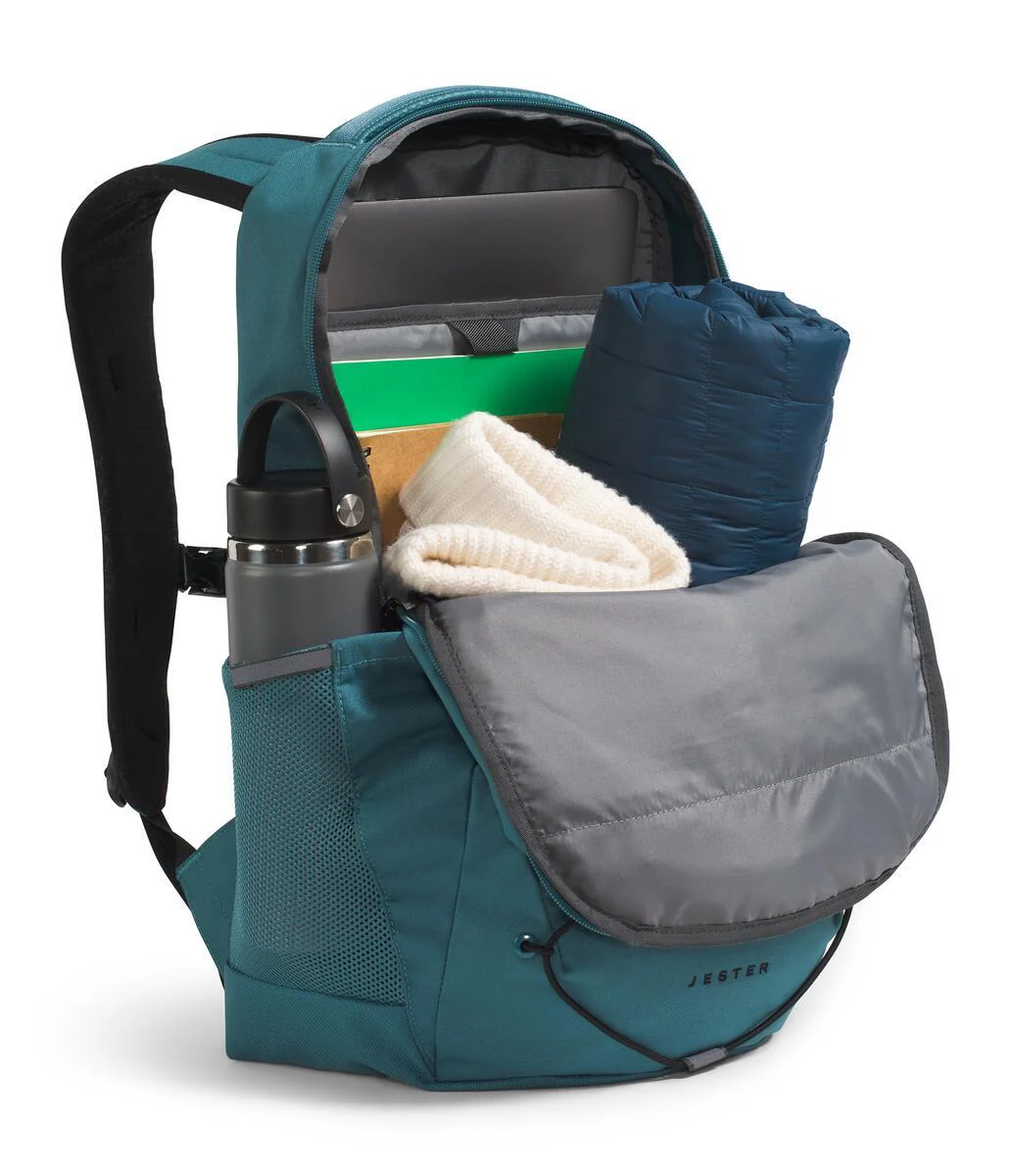 Men's Jester Backpack - Image 5