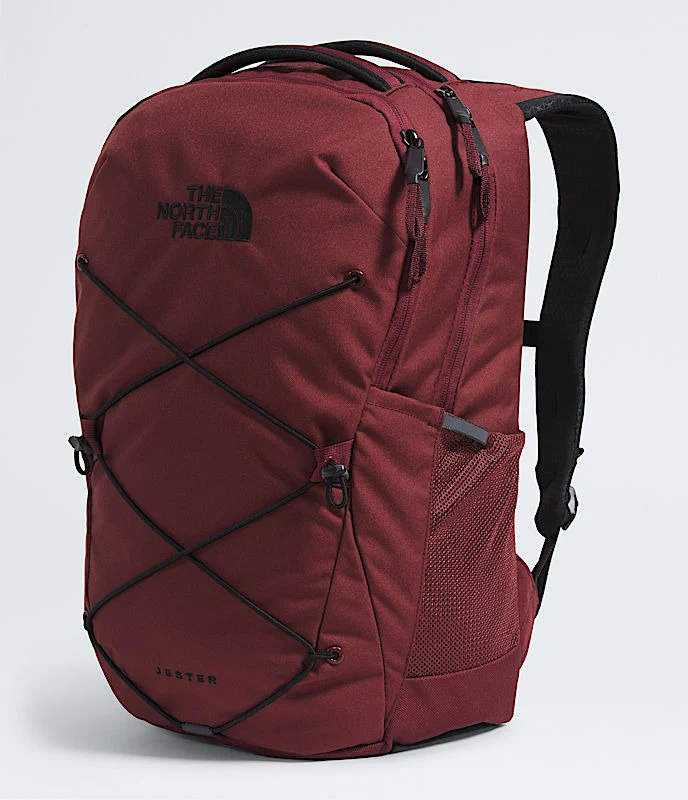 Men's Jester Backpack
