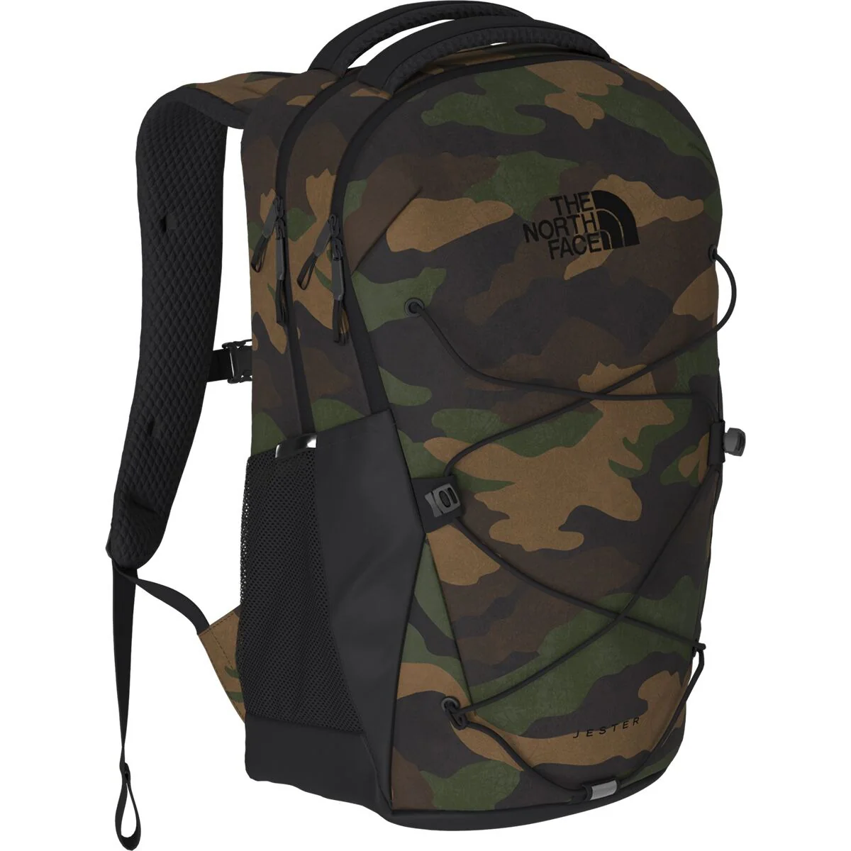 Men's Jester Backpack