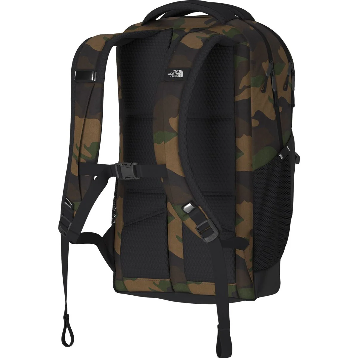 Men's Jester Backpack - Image 2