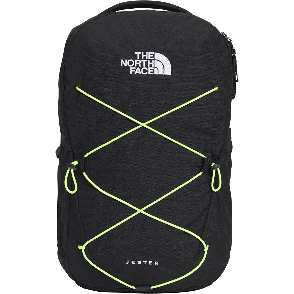 Men's Jester Backpack