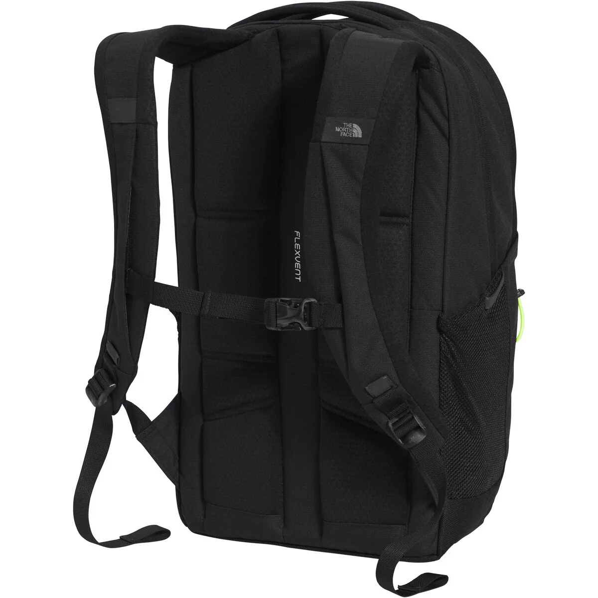 Men's Jester Backpack - Image 2