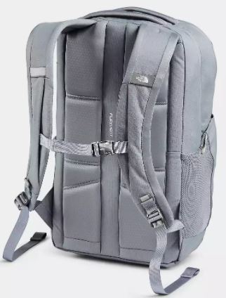 Men's Jester Bag - Image 2