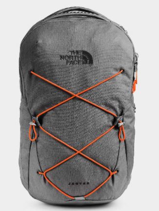 Men's Jester Bag