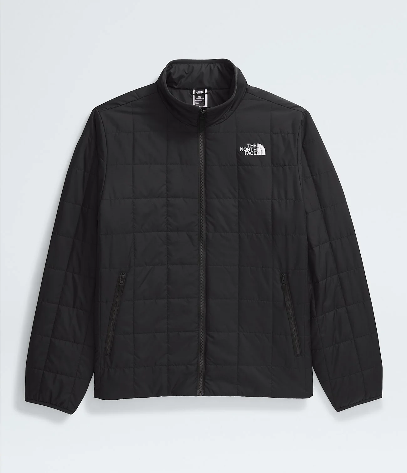 Men's Junction Insulated Jacket - Image 5