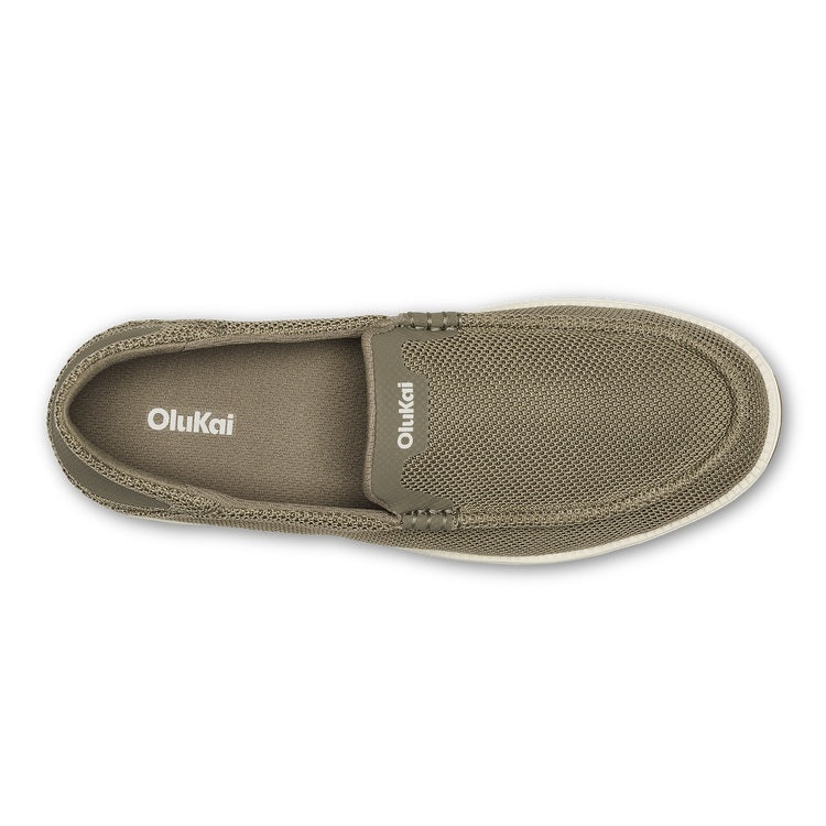 Men's Kakaha Mesh - Image 3