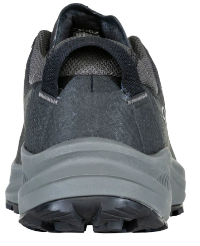 Men's Katabatic LT Low GTX Waterproof Shoe - Image 2